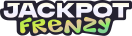 JackpotFrenzy